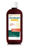 Arnican Huile de Massage 150ml